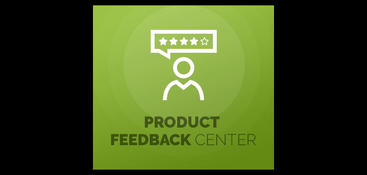 Item cover for download Product Feedback Center For WHMCS